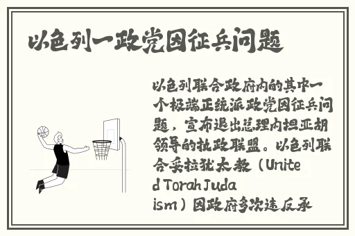 最新国模无码国产在线视频